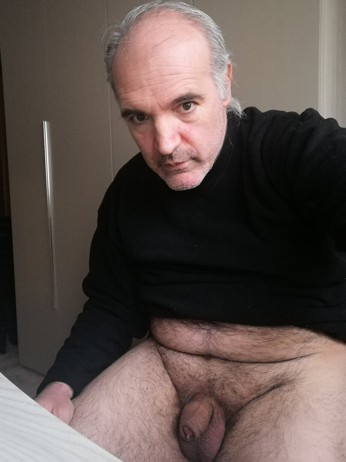 Setesesso7: 手コキは楽しまなければならず、すぐにイクならないようにするにはやめなければなりません