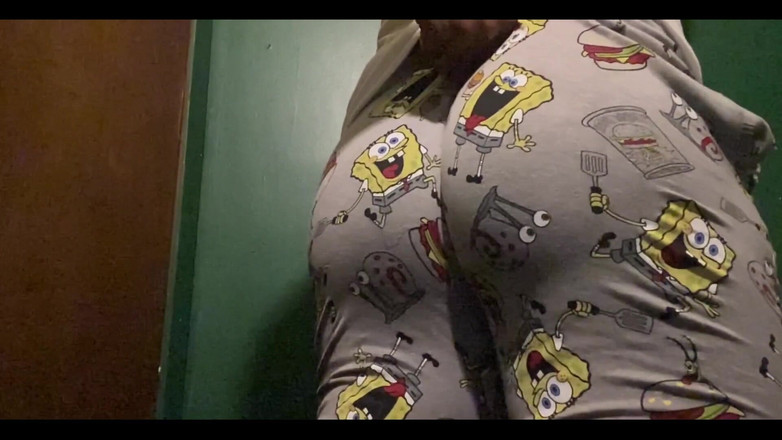 Tailandxxx: Cine a primit formula secretă