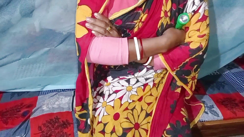 Dogrupali69: Sesli ses amcık fakingi