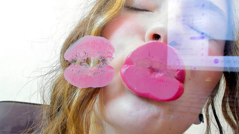 Rarible Diamond: Vibrazioni rosa sensuali