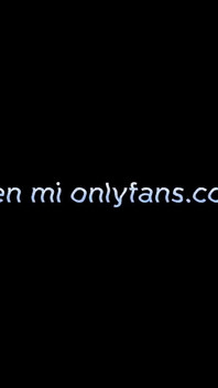 Chica universitaria negociando con el profesor termina dándole culo para no perder su tema caliente colegiala