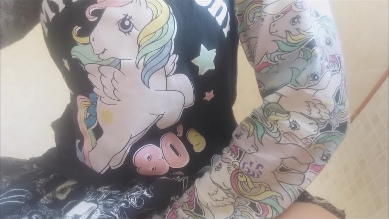 savannahamatoriale: Luar biasa tapi buruk... Penghinaan dalam bahasa Italia