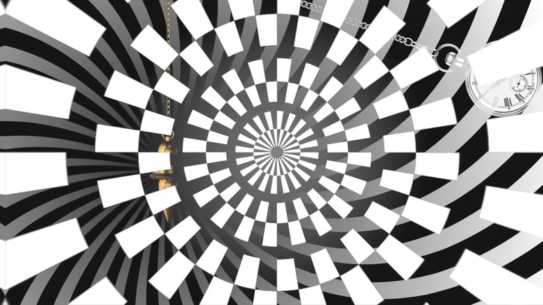 Kink Domma: Dari Lurus ke Reprogramming Gay 3. Latihan dubur Taboo