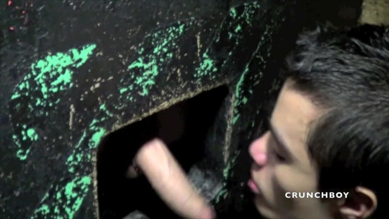 French Twinks Amator videos: Perempuan jalang Latino dikongkek kawannya dalam adegan
