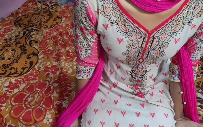 Your kavita bhabhi: Desi Bhabhi Outdoor Baiti Thi Tabhi Diya Fucked by Her...
