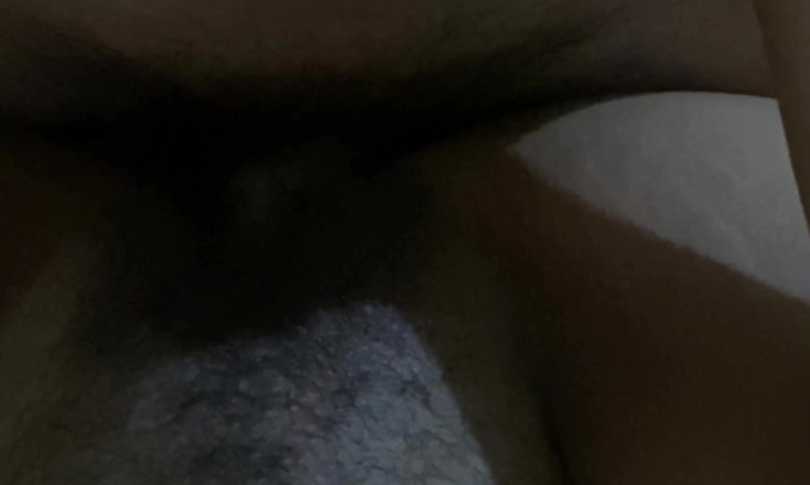 Fio Fyn: Leccare la figa della mia ragazza fino a quando non...