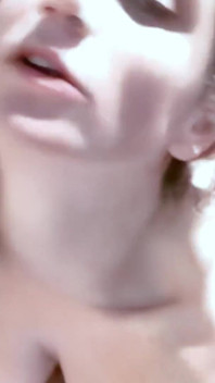 Sexy Video: Jade_mo_03