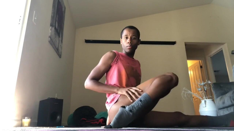 Karma Rainbow Smith D: Jadi Anyway ... Siapa Lagi Yang Memberi Tumpuan Kepada Diri Bukan...