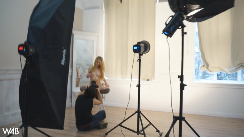 Watch4beauty: Cermin Truth