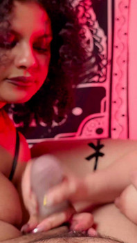 Svakom Hedy X Review - When Tech Meets Temptation