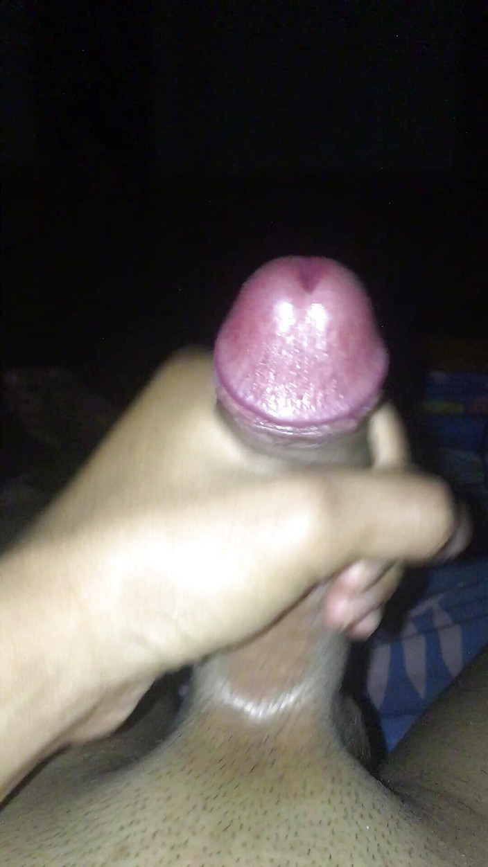 Pennywey: Cornudo en cama