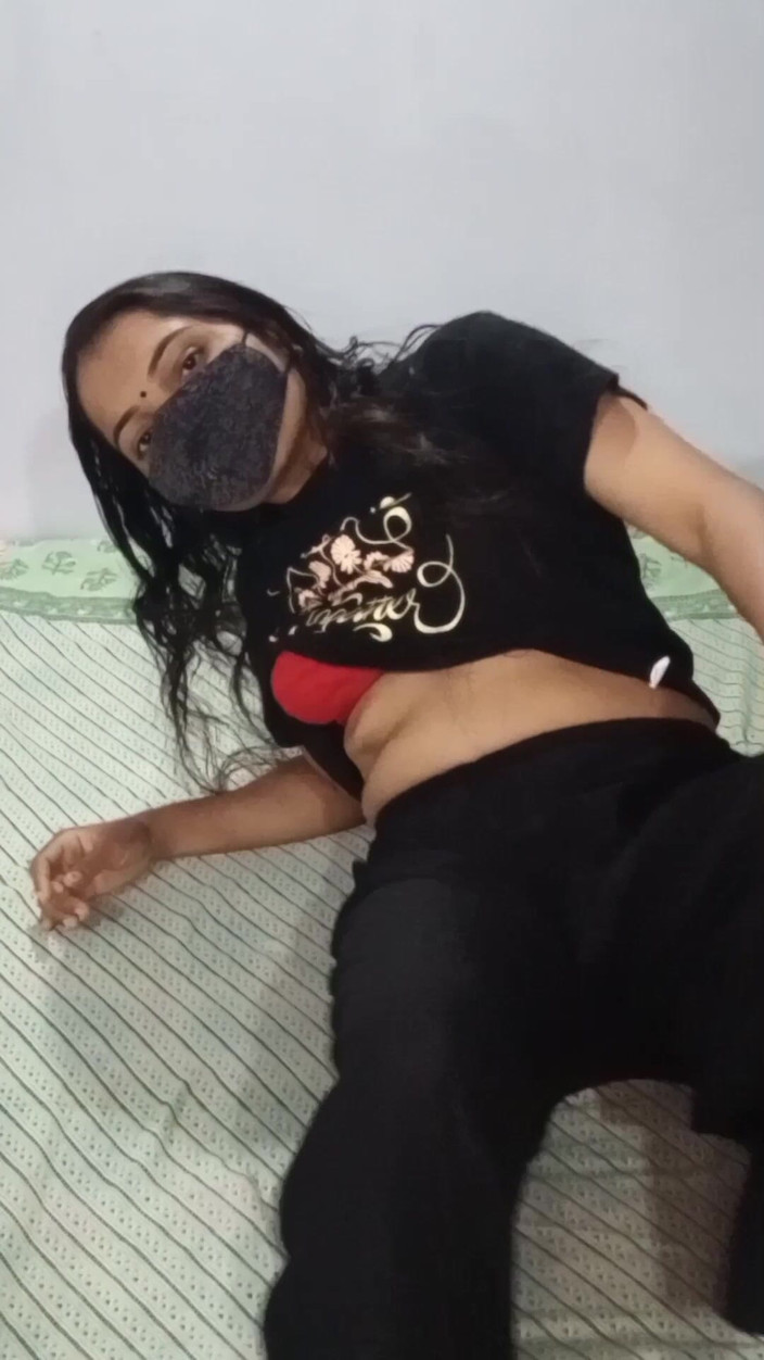 veera6244: Rv od Modasa Aravalli Gujarat 0017