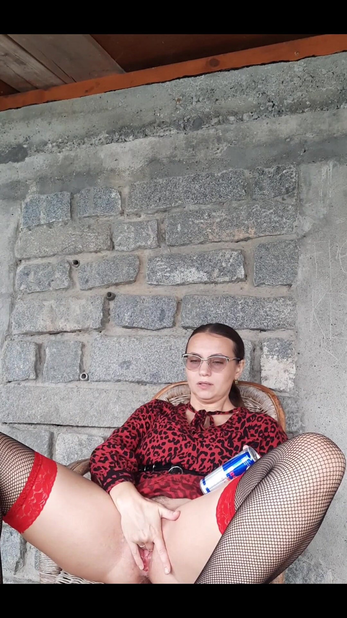 Crypto Mommy: Vì vậy, trên ghế