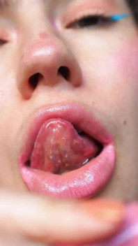 Upuścił steamy nowe wideo, które ustawi twój ekran się pali