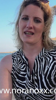 Swinging on Vacation - the Best Tips