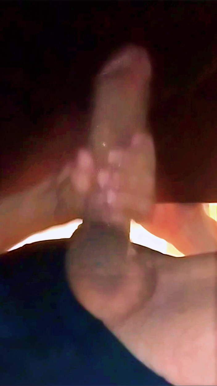 Naughty Cock: बड़ा लंड वीर्य निकालना संकलन