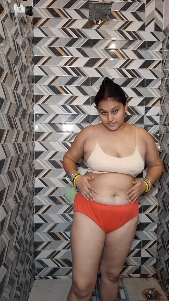 Puja555: Tee für ehemann machen, würzig