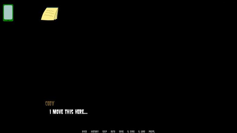 LoveSkySan69: Totální drama harém - část 9 - Horká sauna od Loveskysan