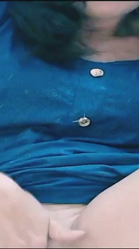 흑인 대물 자지에게 따먹히는 밀프