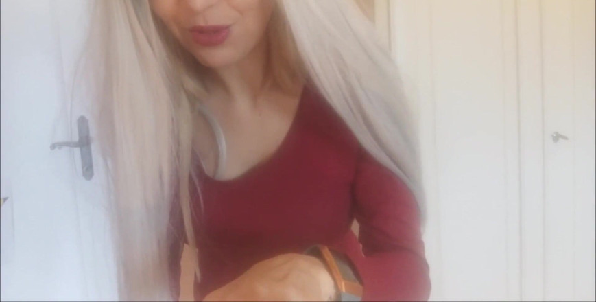 savannahamatoriale: It Is Useless to Continue to Venerate Her. This Beautiful...