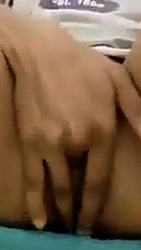 Cum Multiple Cumshot