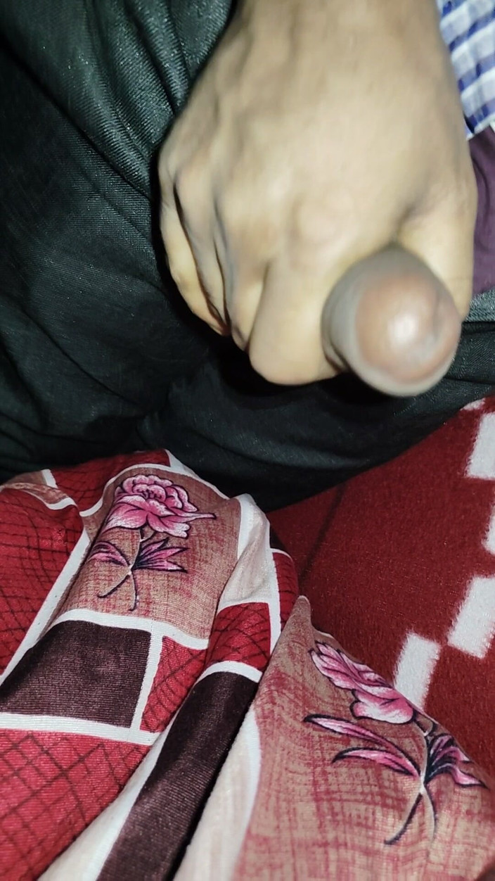 Varma gi: Přítelkyně sex video