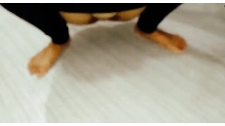 Sex Park: Ele enfiou o pau na minha buceta e ejaculou