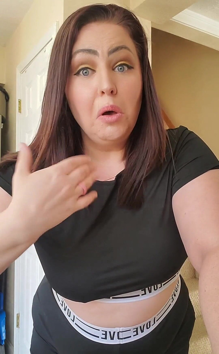 KinkyKatie: Happy Thanksgiving Babe! so Thankful for You!