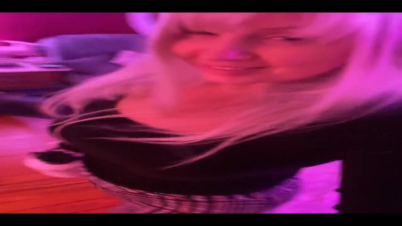 PaintedRose: Tous les jeudis soir