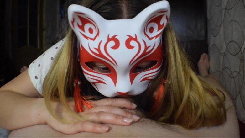 Julia SQuirt: Cumshots,squirts complication