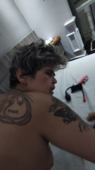 Casal loira hot: Ehefrau grober fick