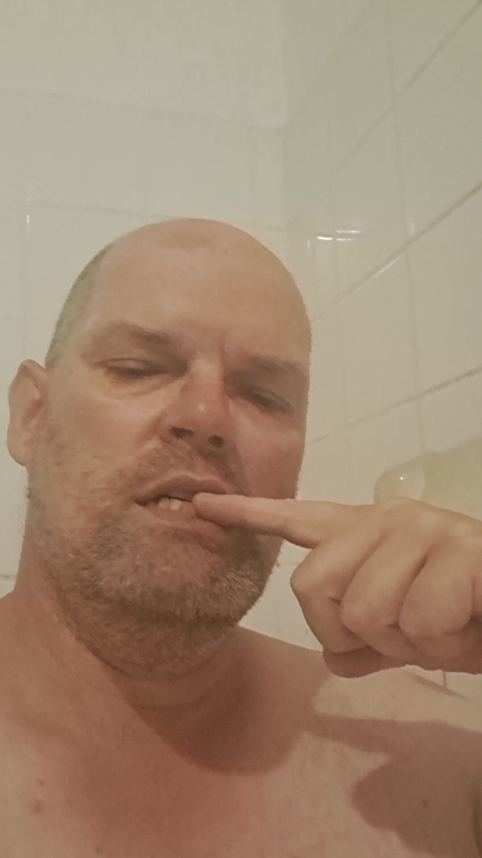 Fickspecht: Attached Sucking and Blowing for the Slut