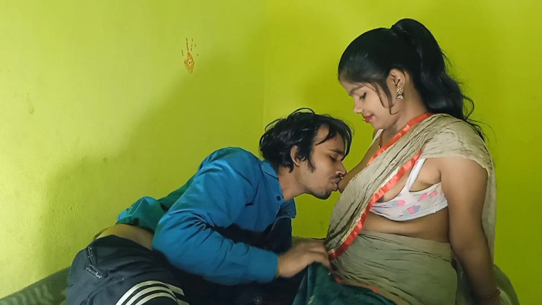 Vija: My Girlfriend in Xvideo HD Videos Super Sex Romance and...