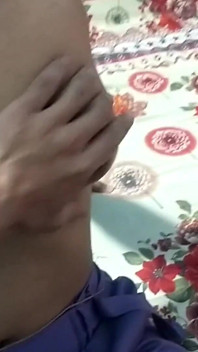 Desi Village Girl Tight Pussy XXX Video Tight Pussy First Time XXX