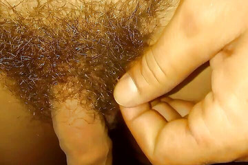 Gangbang straight: Politische Pisse solo