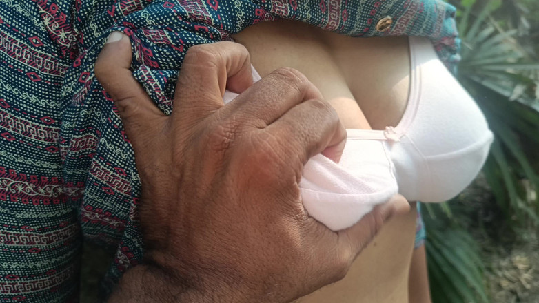 Apple baby: Відкритий х