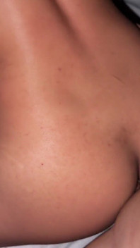 Handsome Twink Guy Seduces His Roommate and Ends up Fucking Him!