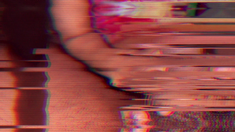 DesiSexCreator: Tonårig Flicka Runt Röv Nepalesisk Skönhet Ridning Hennes Pojkvän Kuk...