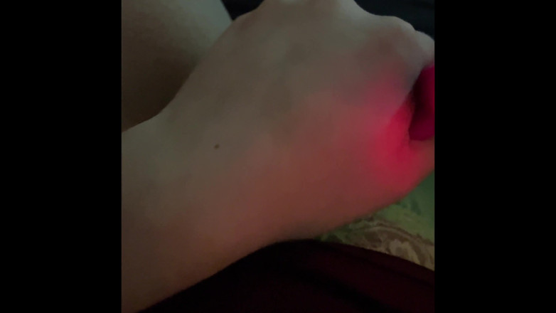Latina trans: My horny compulation
