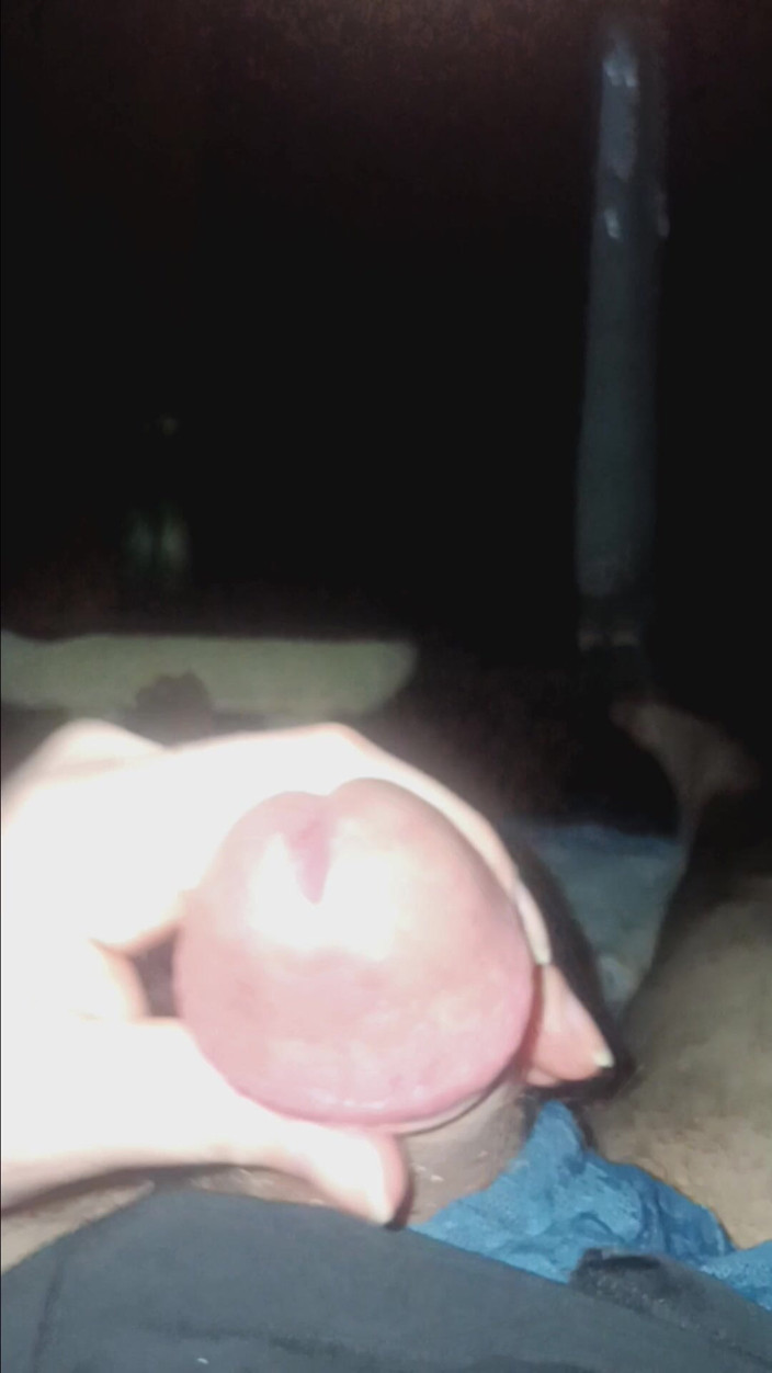 Mistress Rae: Hubby Makes a Big Mess Without Permission