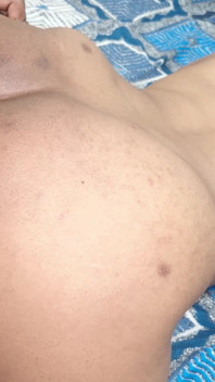 Mallu Girl Pinki XXX Fucked by Neighbor Hindi Audio