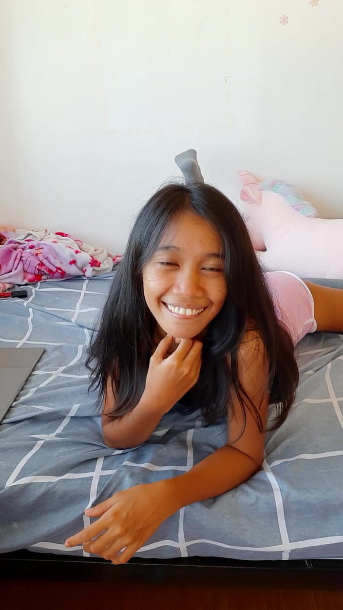 creamberryfairy: Tagalog Blowjob