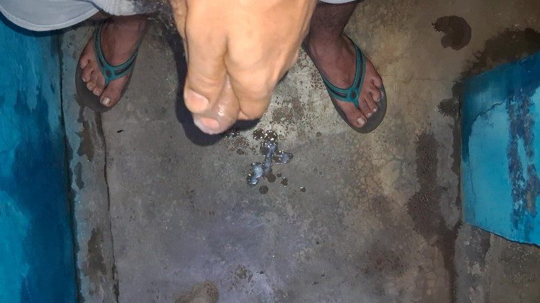 AKSHAY55HARDER: Succoso cazzo gay