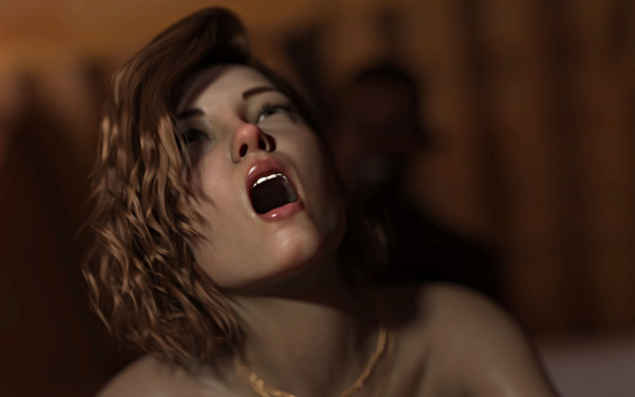 Hotgame Studio X: Corno fã deve assistir - pineapple express s1 - parte 11