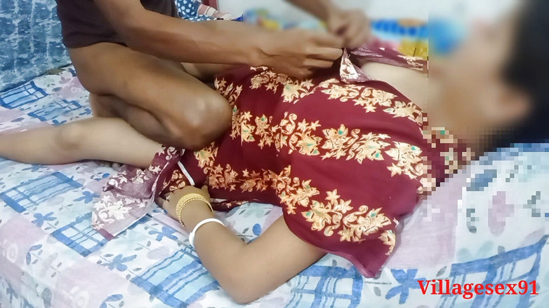 Villagesex91: Co to kurva je?