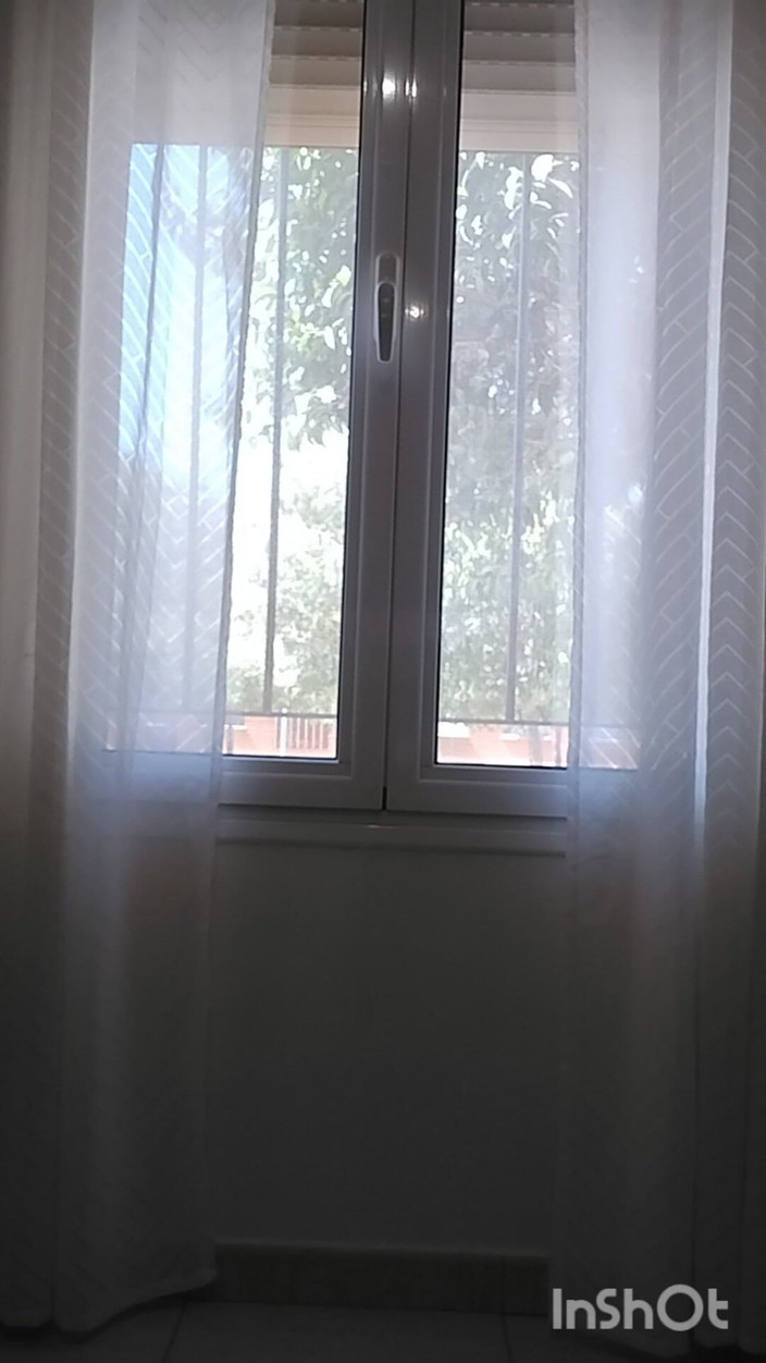 Morbosete000: Dalam pakaian dalam menikmati