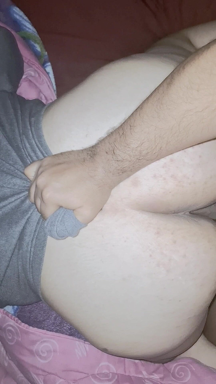 Vecinaculona: Moeilijk vandaag