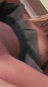 Ashlynn Brooke - Teen Dreams #15