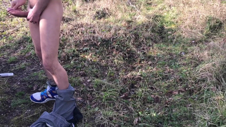 AMATOR BAREBACK FRENCH STUDIO: 2422 O Mio Dio tu Arre Rzally la pornostar Koldo...