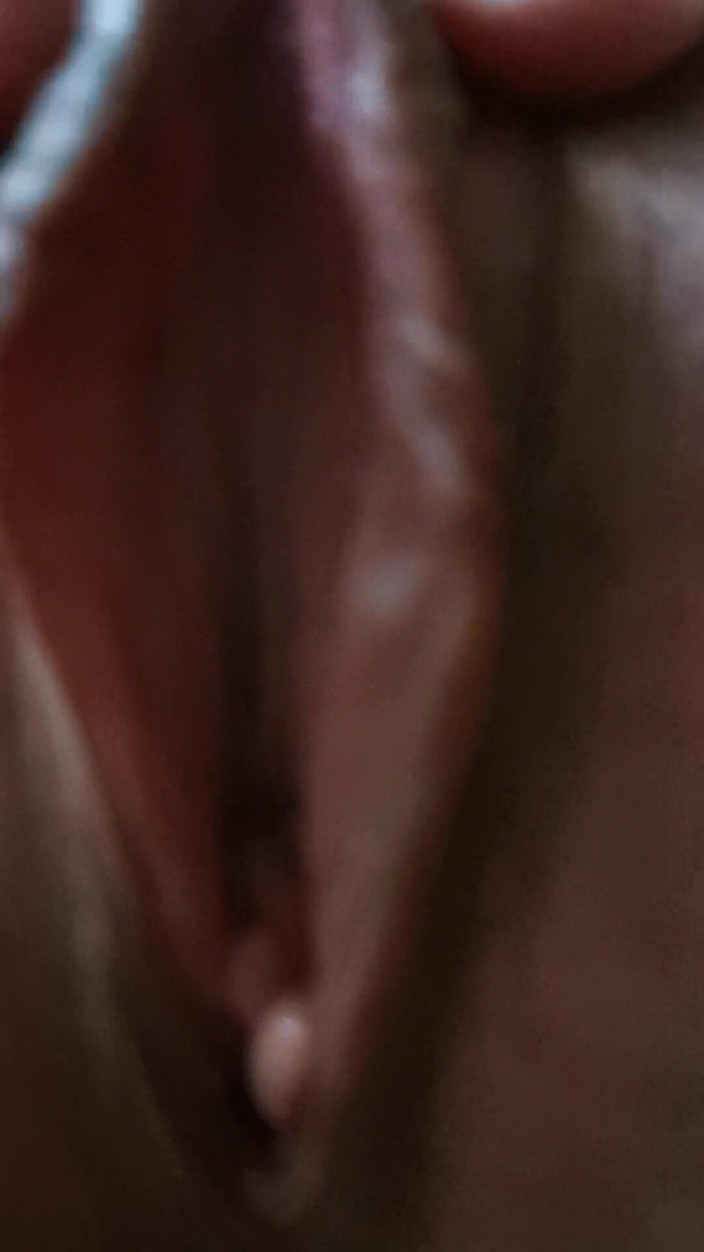 Naturlich_verliebt69: Gorąca cipka